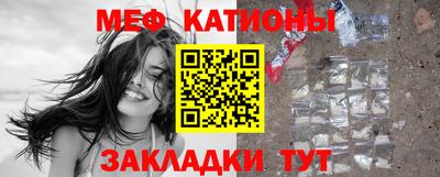 a pvp Свободный