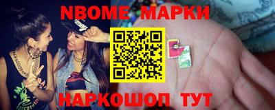 МДПВ Севастополь