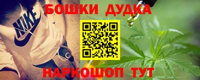 крисы Рузаевка