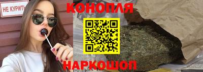 a pvp Свободный