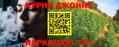 крисы Рузаевка