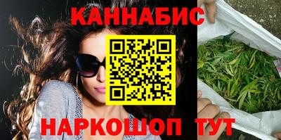 a pvp Свободный