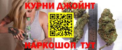 крисы Рузаевка