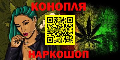 МДПВ Севастополь