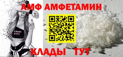 a pvp Свободный