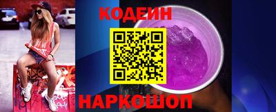a pvp Свободный